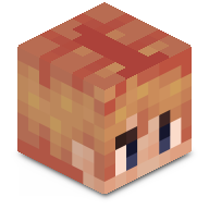 WheatIey