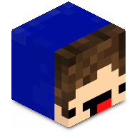 WhiteShadowPLAYS