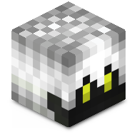 Wie_Shu