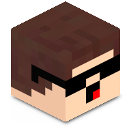 XXmaxxD