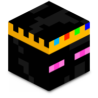 Xaaroxz