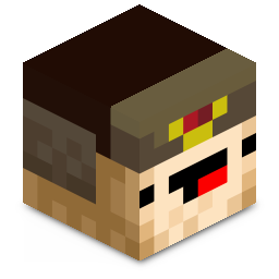 XavBuckettMC