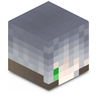XinOwO