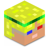 Xinap88