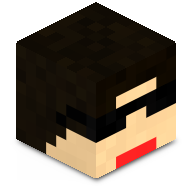YTKacperSKY