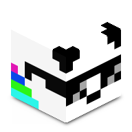 YT_Waschakaro_TV