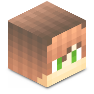 Yuddel
