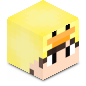 YusufTe