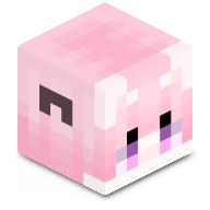 Yvki_