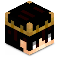 Zedde