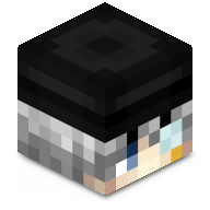 ZerfLuX