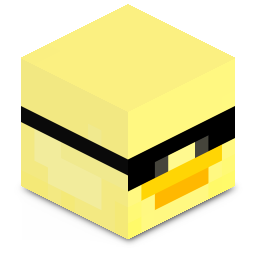 ZikTMC