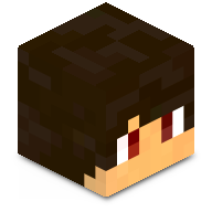 ZorrGamer