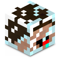 Zwirum