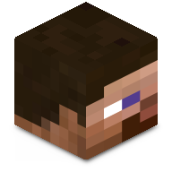 _0y