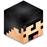 _9ms_