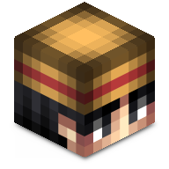 _Cookiee