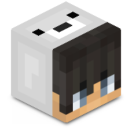 _CuzImLegit