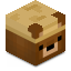 _DAGOTINO_ Application