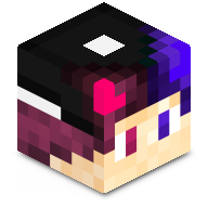_DemonMartin_