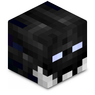 _DragonxGamer_