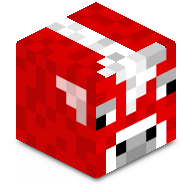 _ELKMAN_