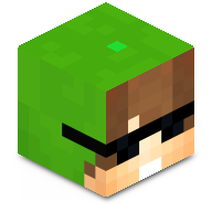 _Jonas