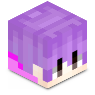 _Klatschy_