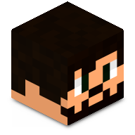 _L0gic_