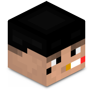 _LuisMC_