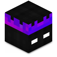 _Natrix_