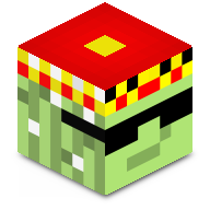 _Rammel