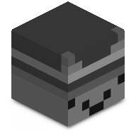 _Siimon_
