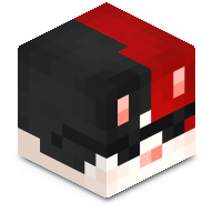 _Tarox