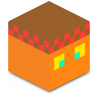 _TomatenToast_