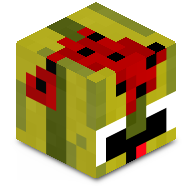 _TonnTonn_