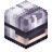 _TristanSenpai