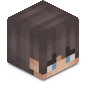 _awxsomepvp