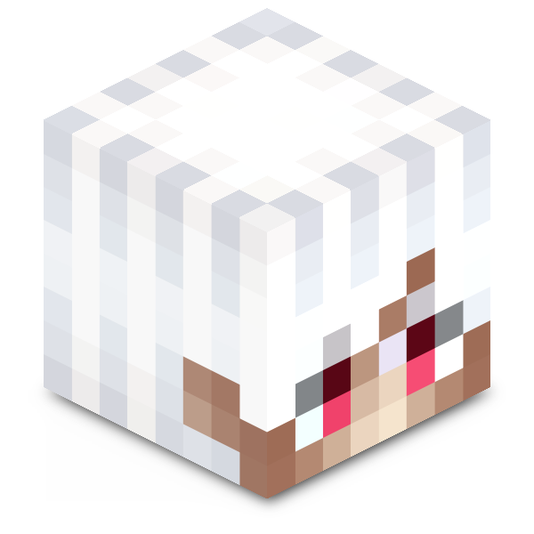 SirBlack Minecraft head