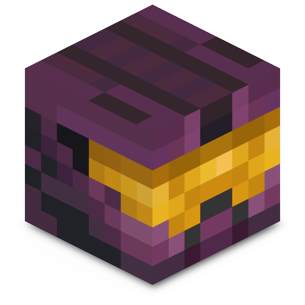 Wowik Minecraft head