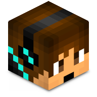 _xXMLGPVPXxPro_