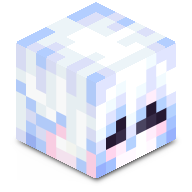 MidgeMatt