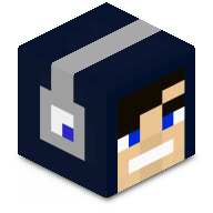 MepthMV