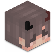 sewopilayoutuber