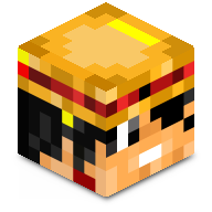 PirelaGamer03