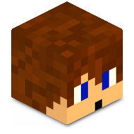 CraftKrychaPL