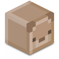 Smol_Pandaa