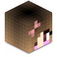 LEGODAN15