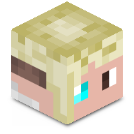 TheJakenator