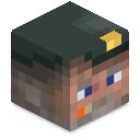 ExiVam